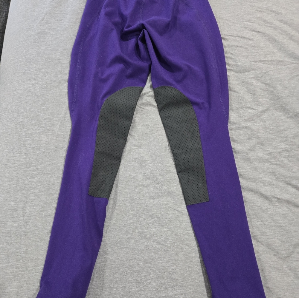 Riding Breeches Bundle Kerrits S - Picture 8 of 8